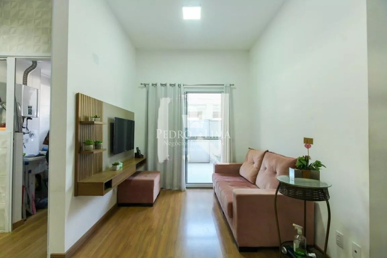 imagem do imovel  Apartamento Gardem no Evolute Penha ref: PE41177