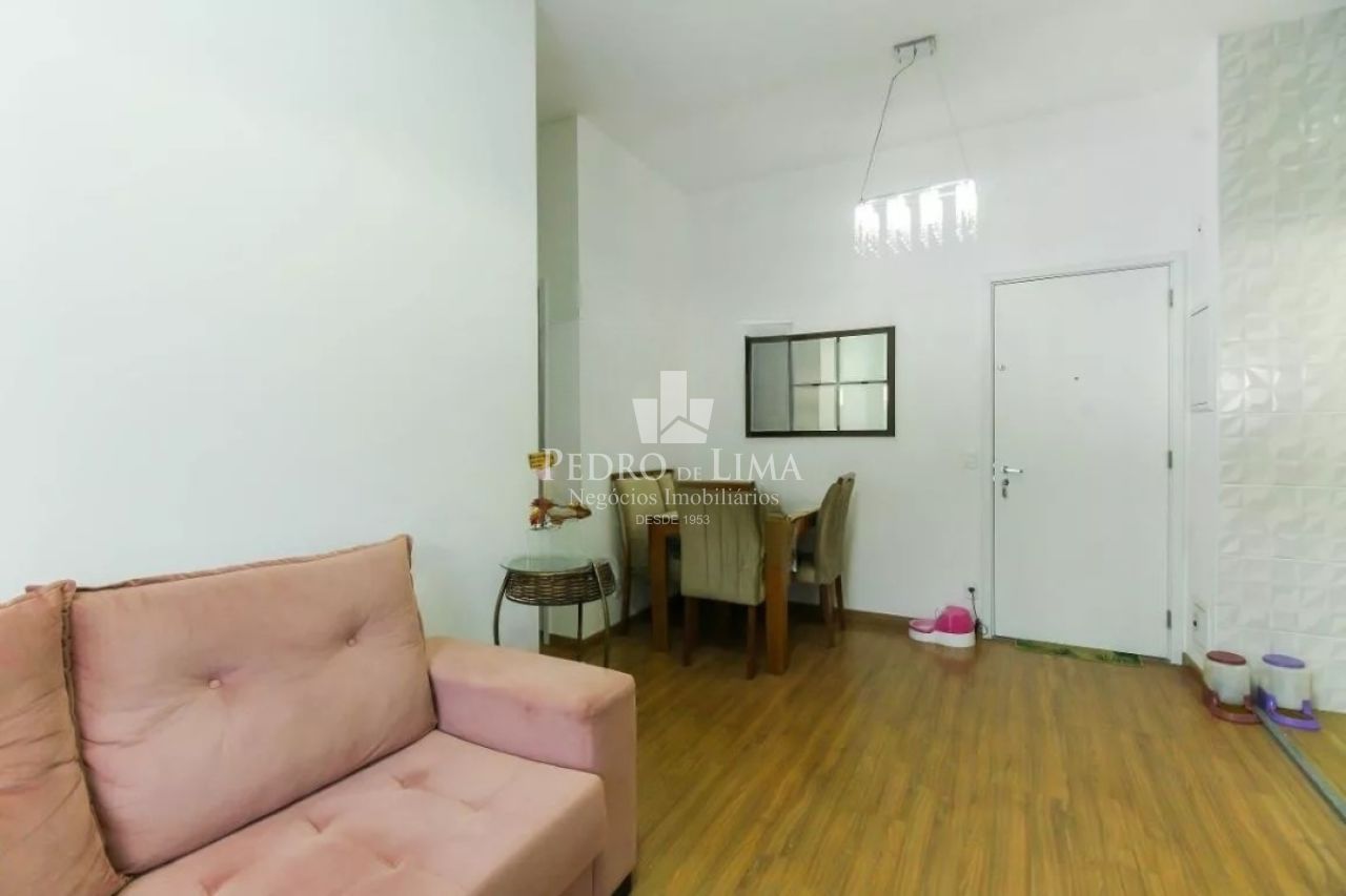 imagem do imovel  Apartamento Gardem no Evolute Penha ref: PE41177