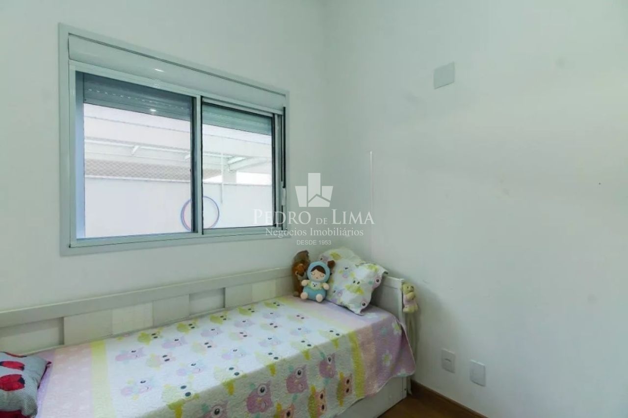 Apartamento Gardem no Evolute Penha