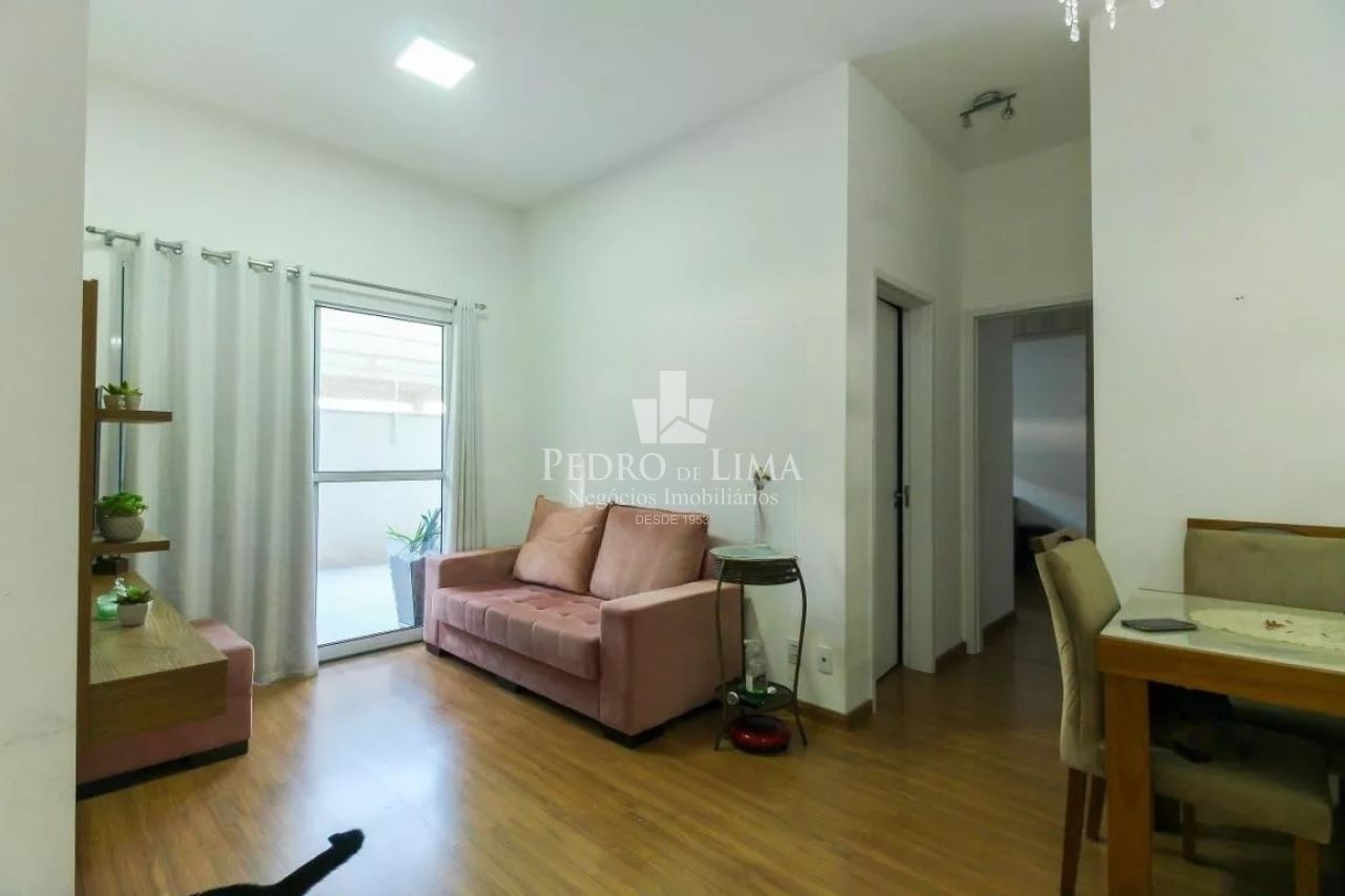  Apartamento Gardem no Evolute Penha