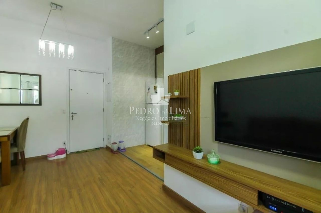imagem do imovel  Apartamento Gardem no Evolute Penha ref: PE41177