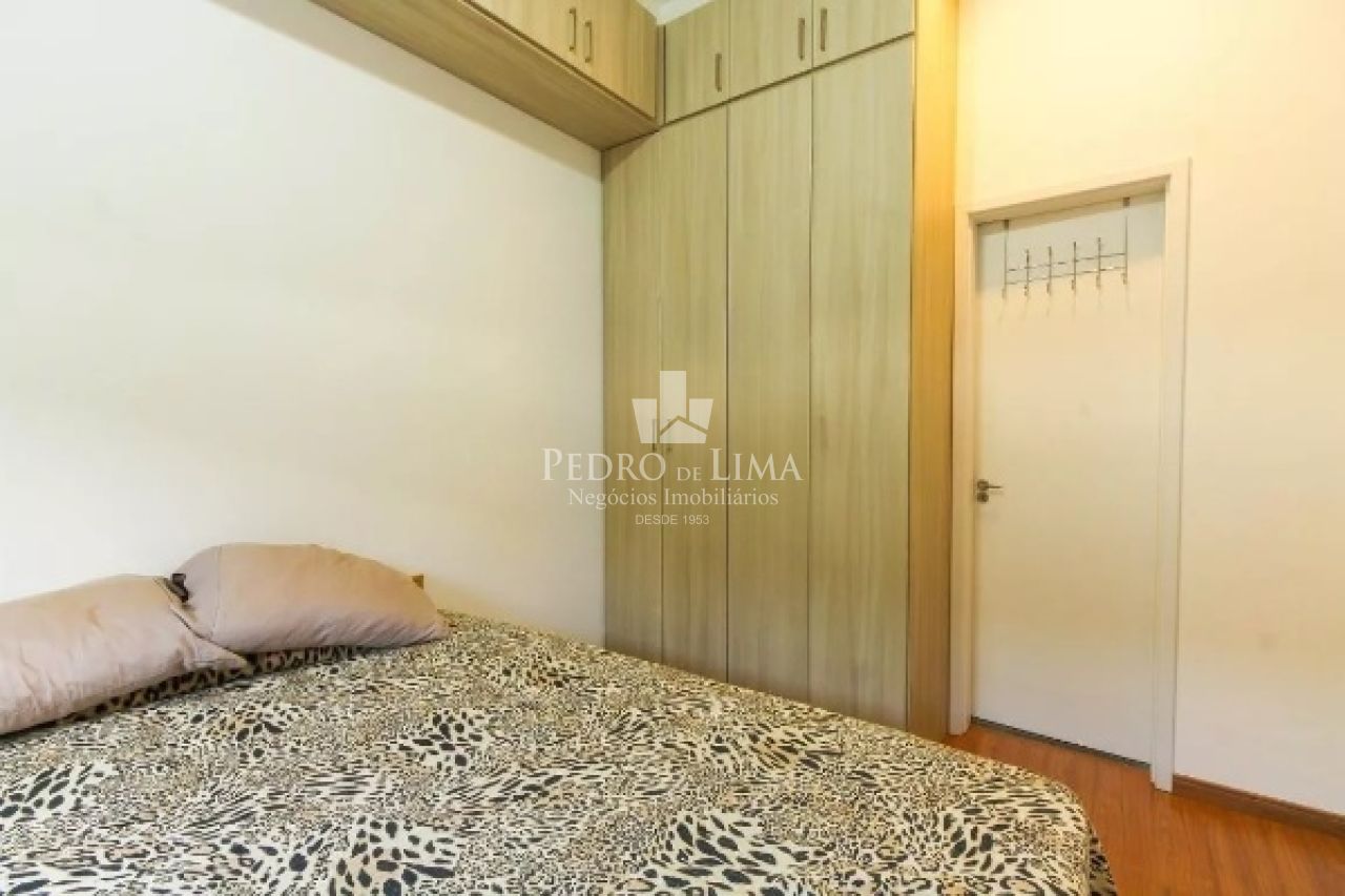  Apartamento Gardem no Evolute Penha