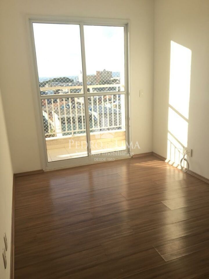 imagem do imovel Apartamento na Penha ref: PE41204