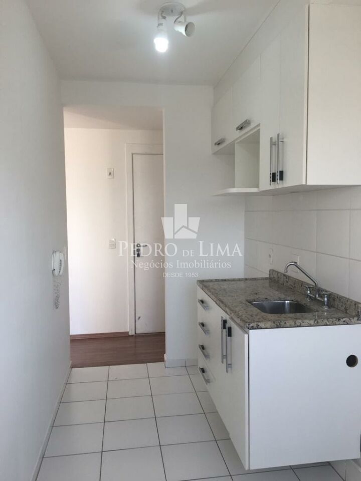 imagem do imovel Apartamento na Penha ref: PE41204