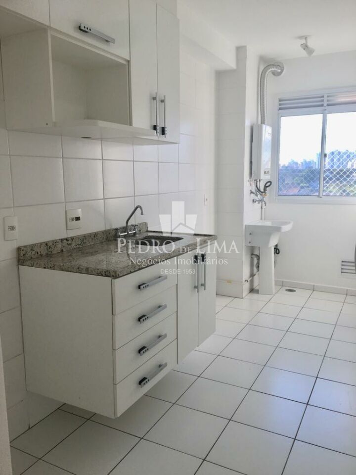 imagem do imovel Apartamento na Penha ref: PE41204