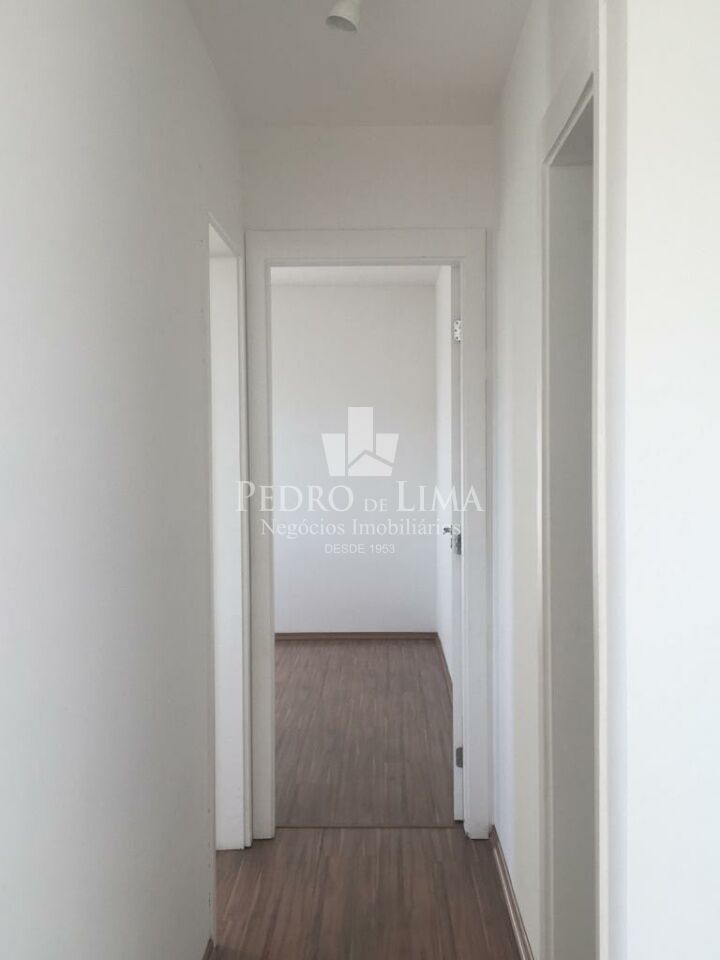 imagem do imovel Apartamento na Penha ref: PE41204