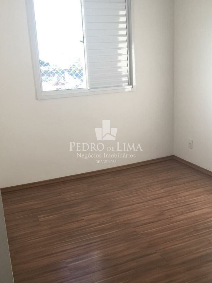 Apartamento na Penha