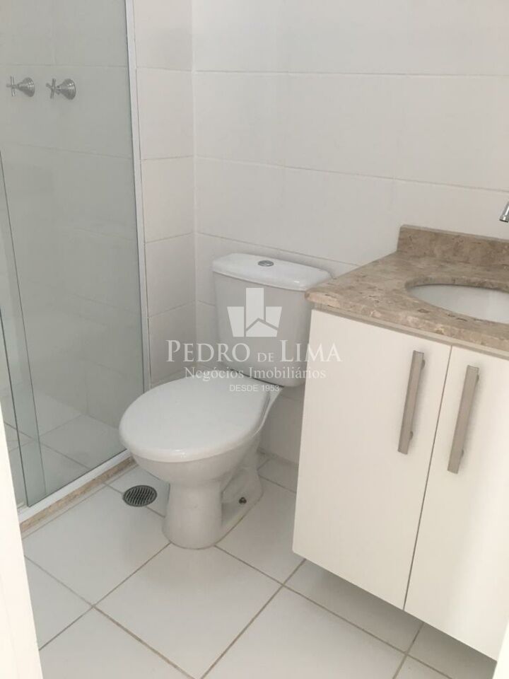 Apartamento na Penha