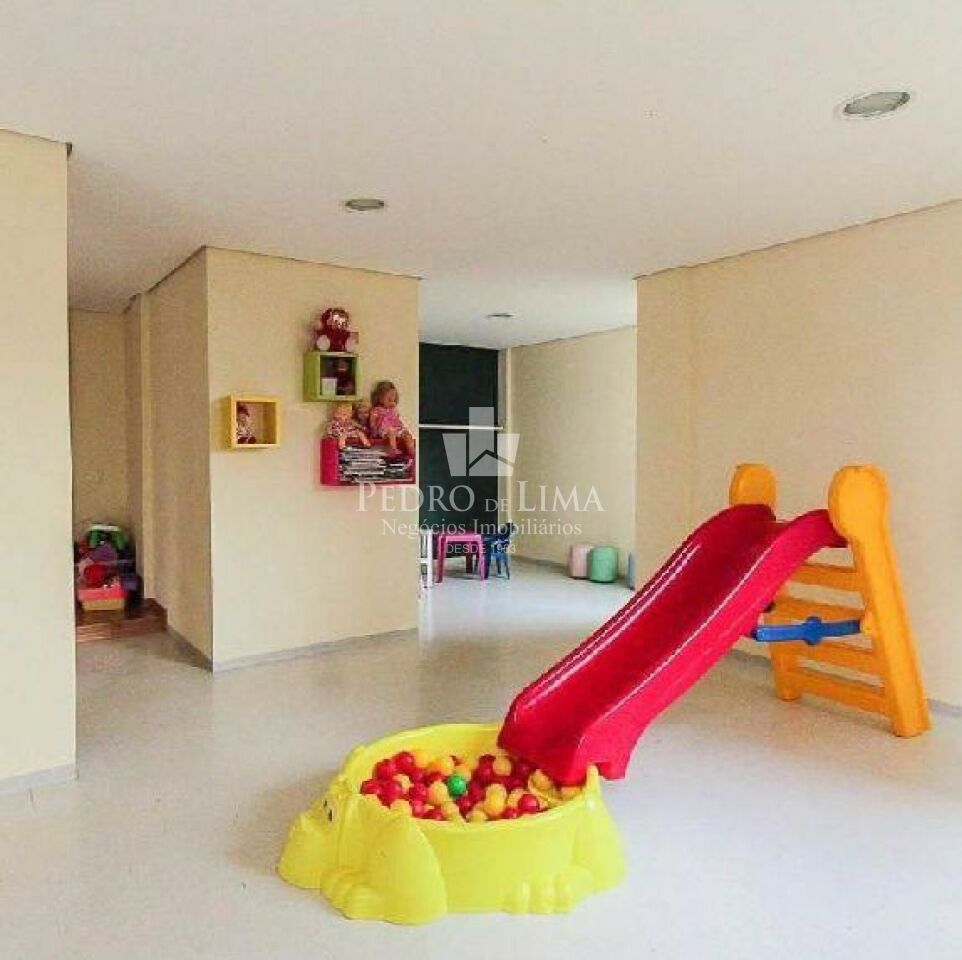 Apartamento na Penha