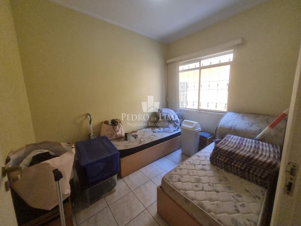 Casa Térrea Comercial de 3 Dormitórios, Sala dois Ambientes 3 Vagas na Penha