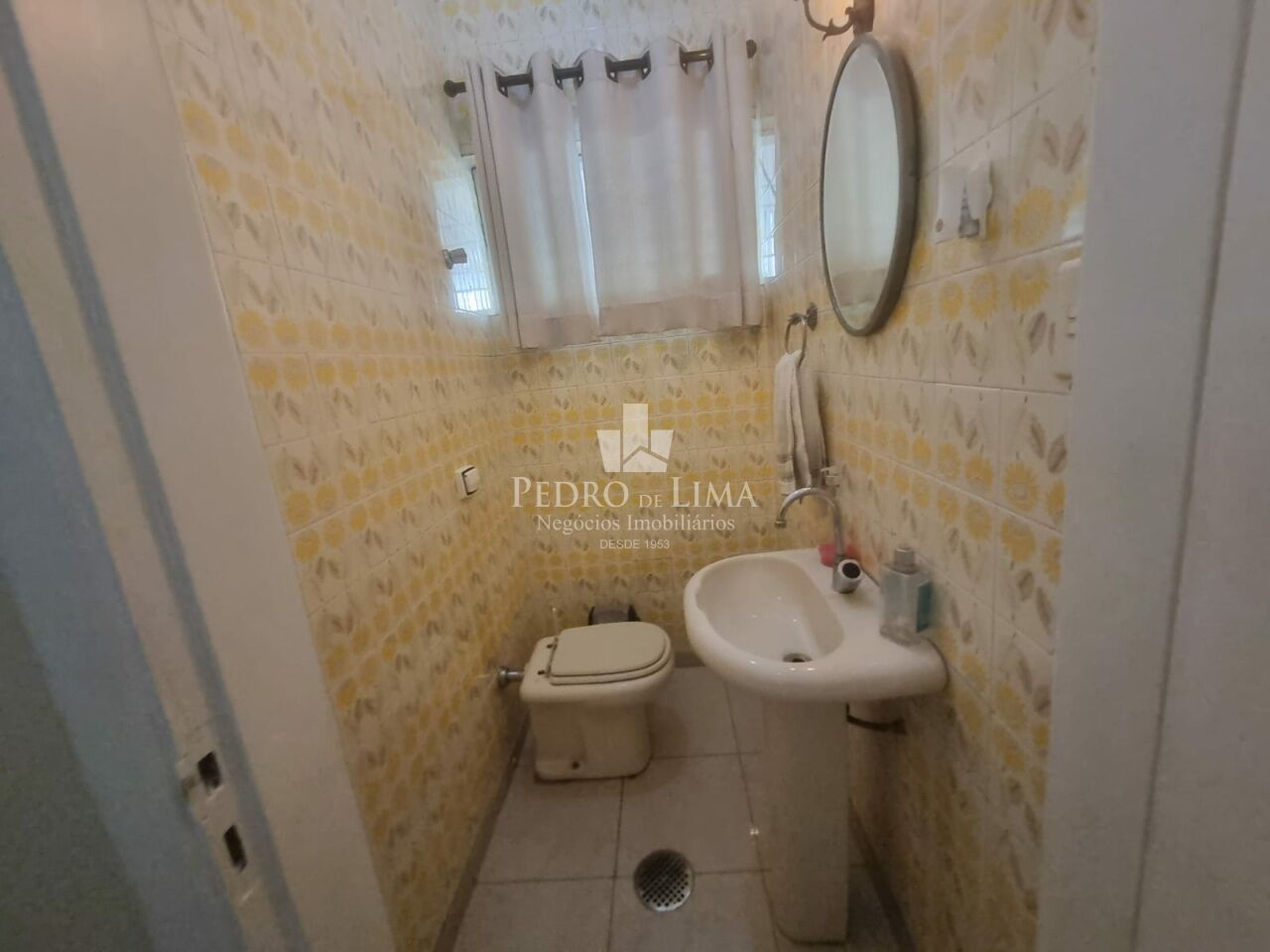Casa Térrea Comercial de 3 Dormitórios, Sala dois Ambientes 3 Vagas na Penha