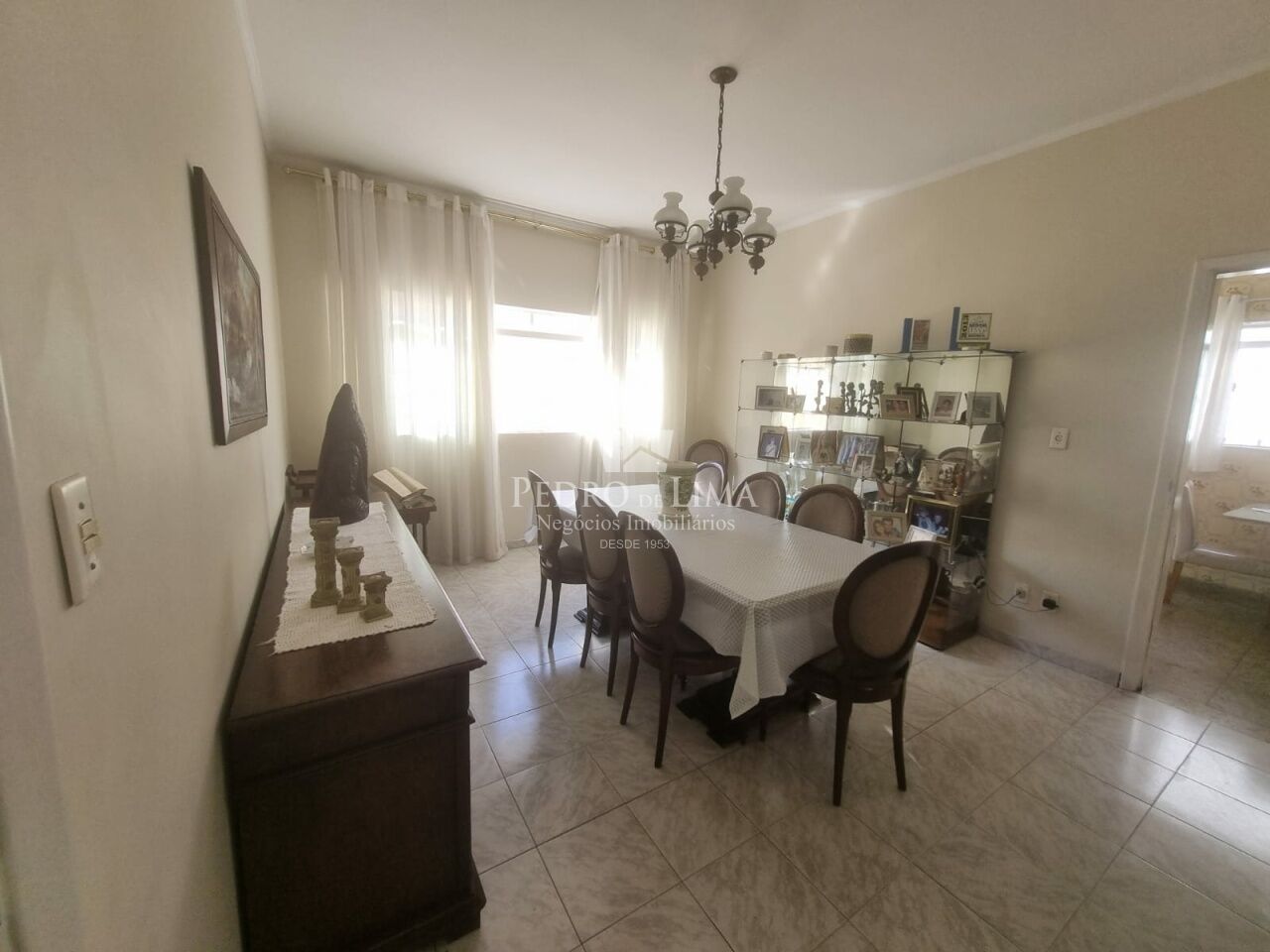 Casa Térrea Comercial de 3 Dormitórios, Sala dois Ambientes 3 Vagas na Penha