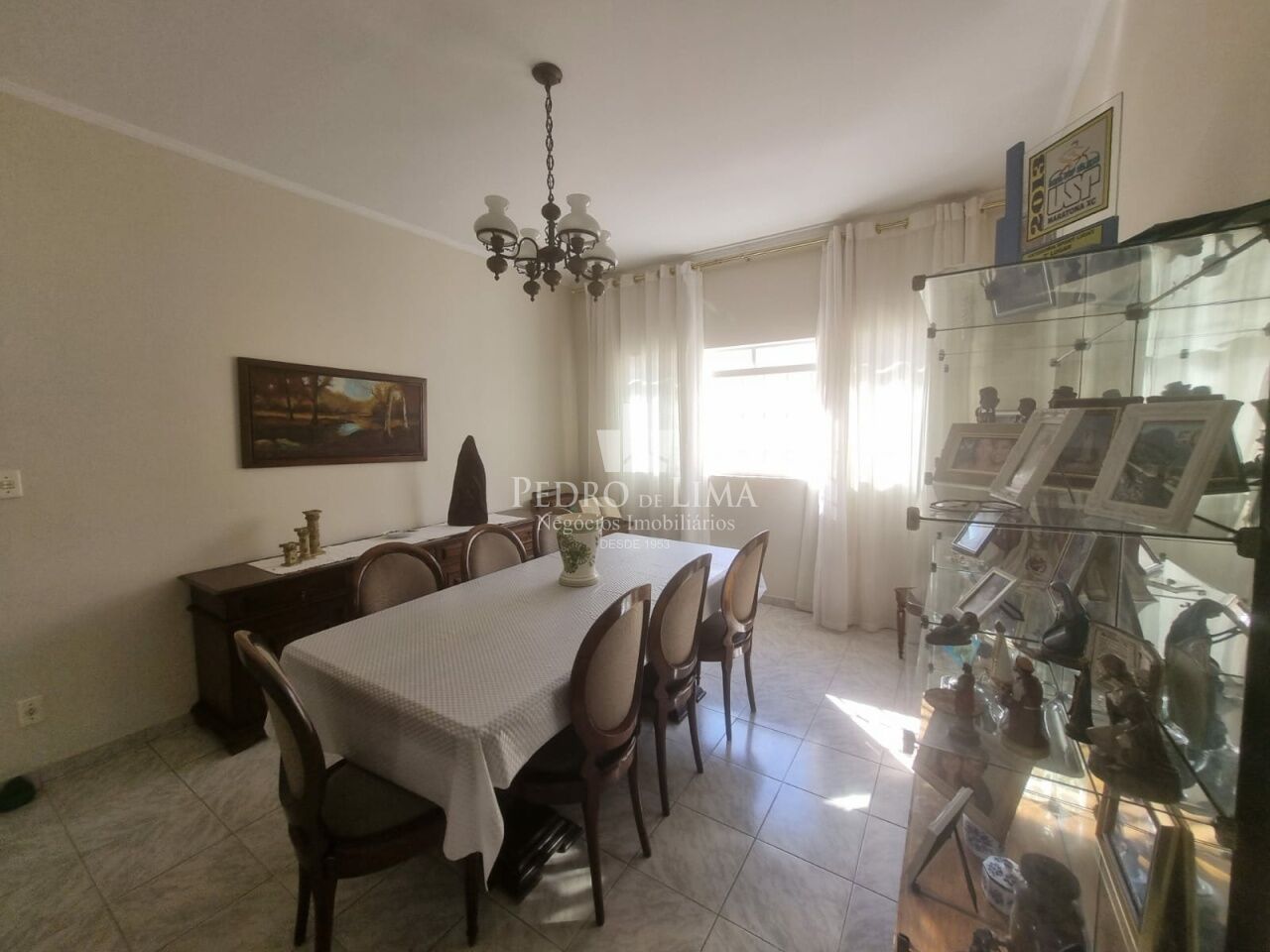 imagem do imovel Casa Térrea Comercial de 3 Dormitórios, Sala dois Ambientes 3 Vagas na Penha ref: PE41270