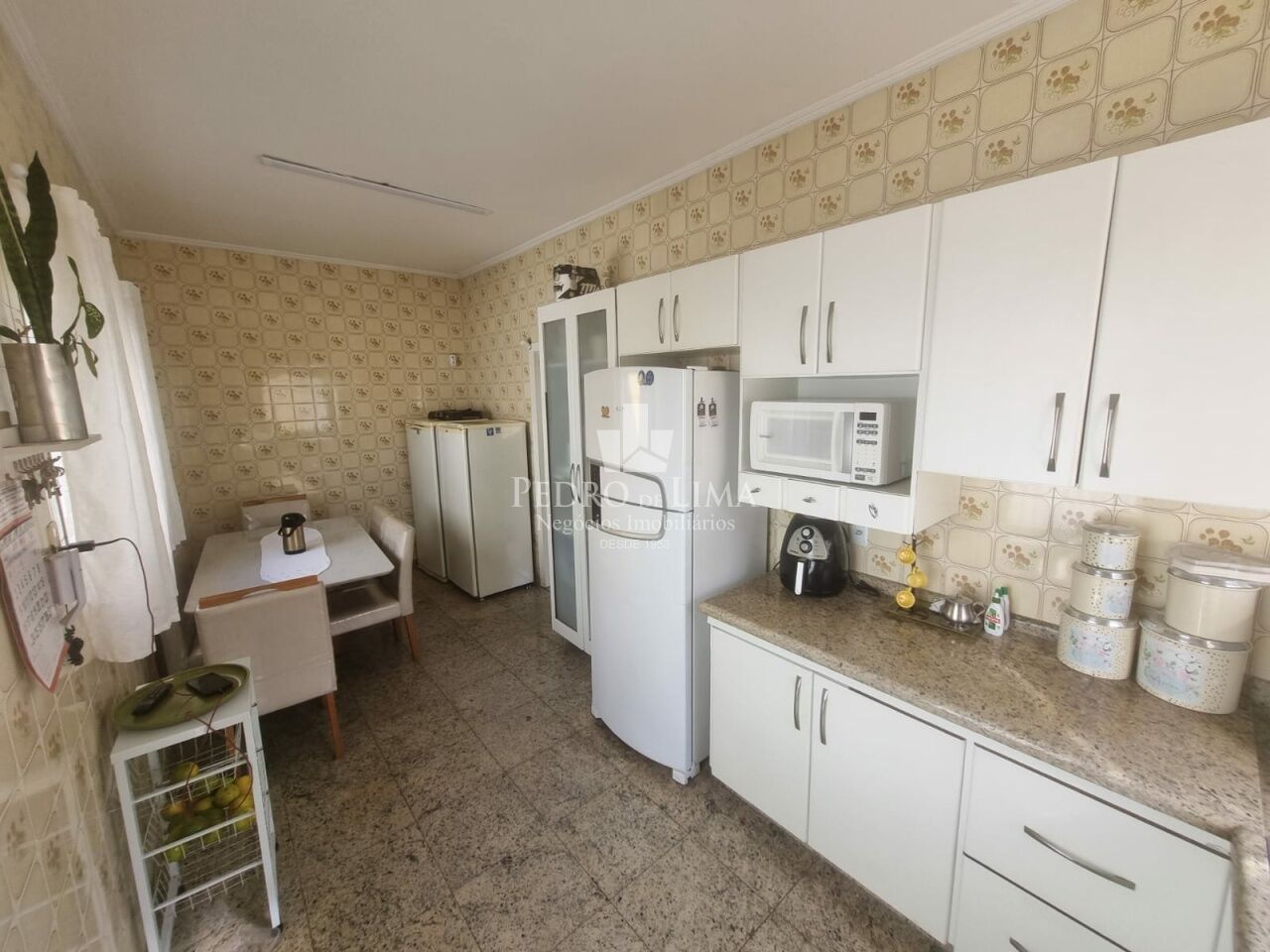 Casa Térrea Comercial de 3 Dormitórios, Sala dois Ambientes 3 Vagas na Penha