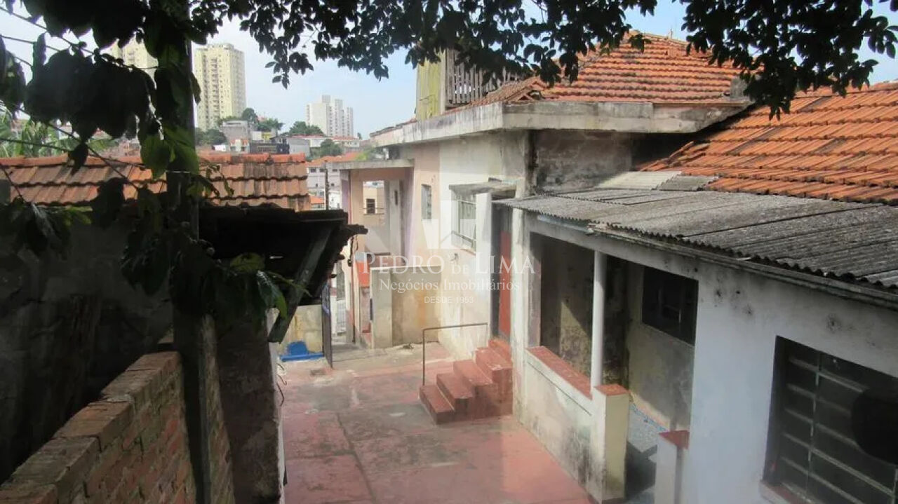 Terreno bem localizado, próximo de comércios e avenidas na Penha