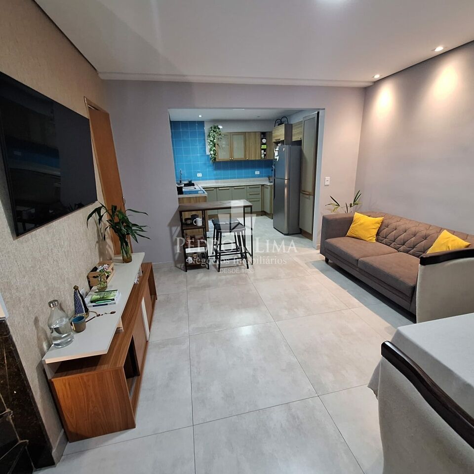 Foto do imovél similar