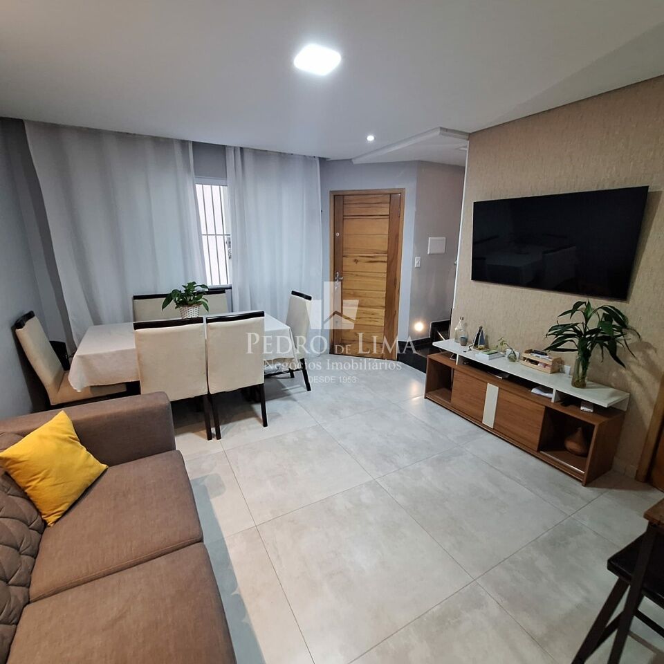 Foto do imovél similar