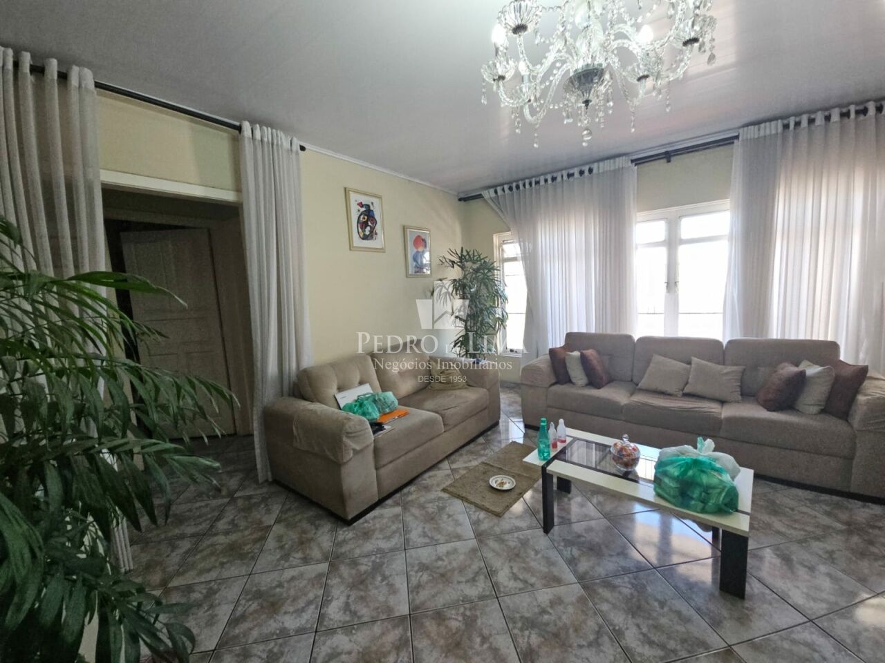 imagem do imovel  Casa Assobradada no Cangaíba ref: PE41349