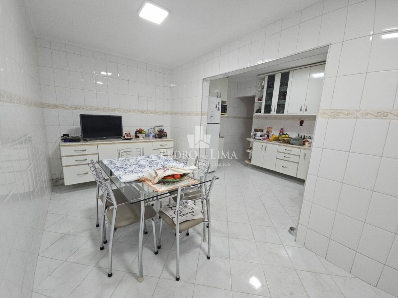 imagem do imovel  Casa Assobradada no Cangaíba ref: PE41349