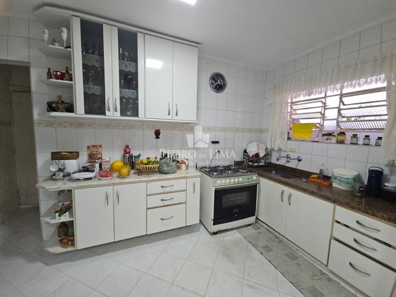 imagem do imovel  Casa Assobradada no Cangaíba ref: PE41349
