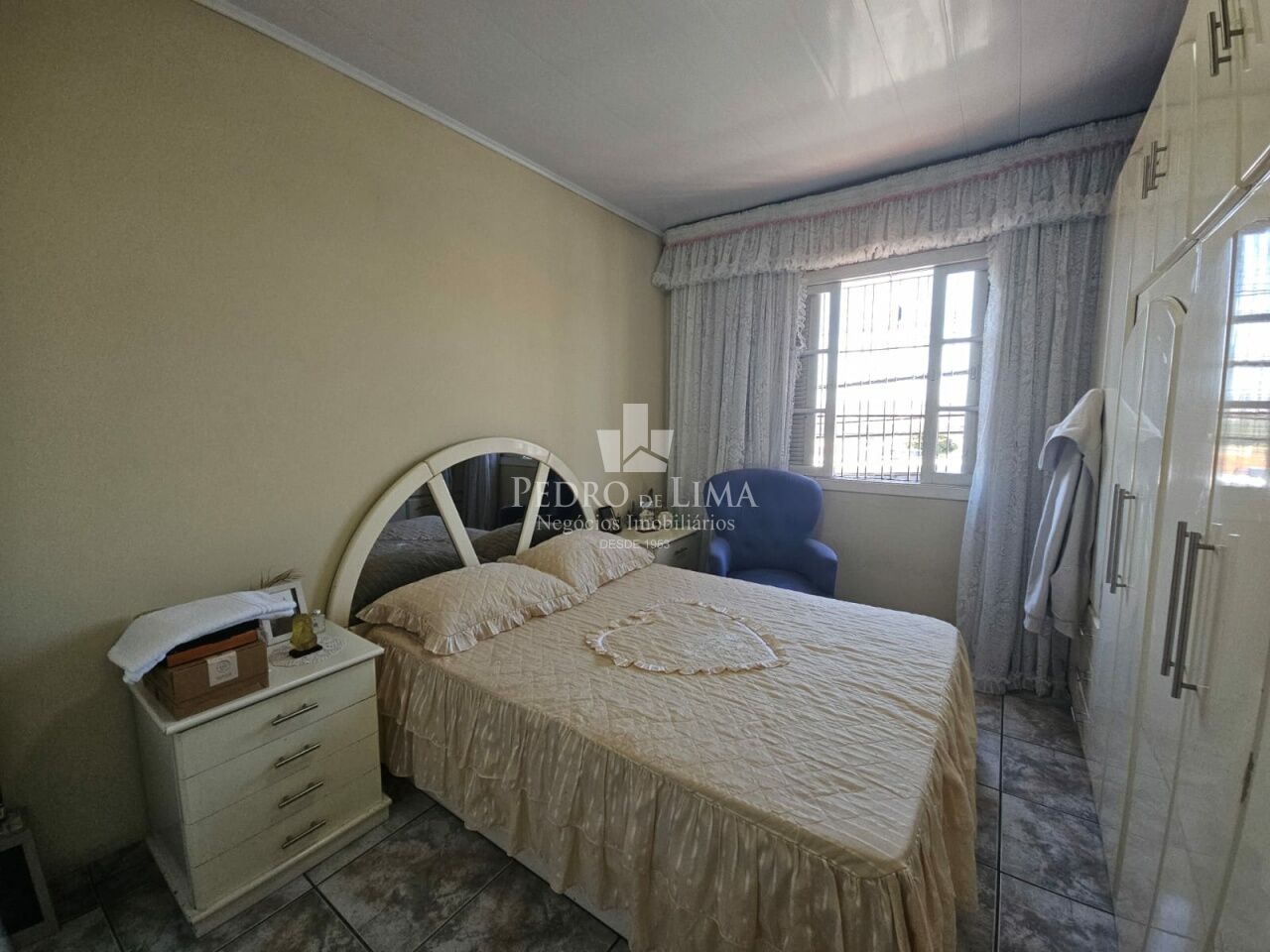  Casa Assobradada no Cangaíba