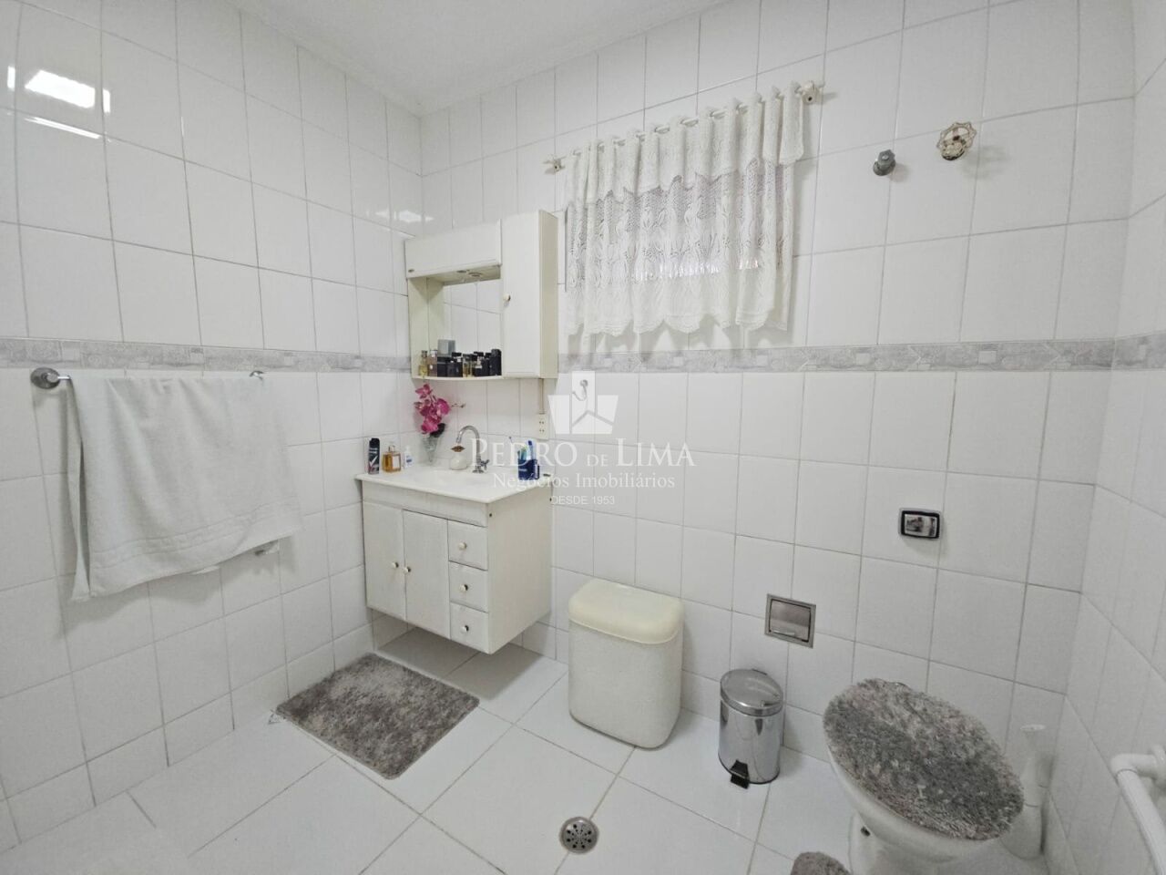  Casa Assobradada no Cangaíba