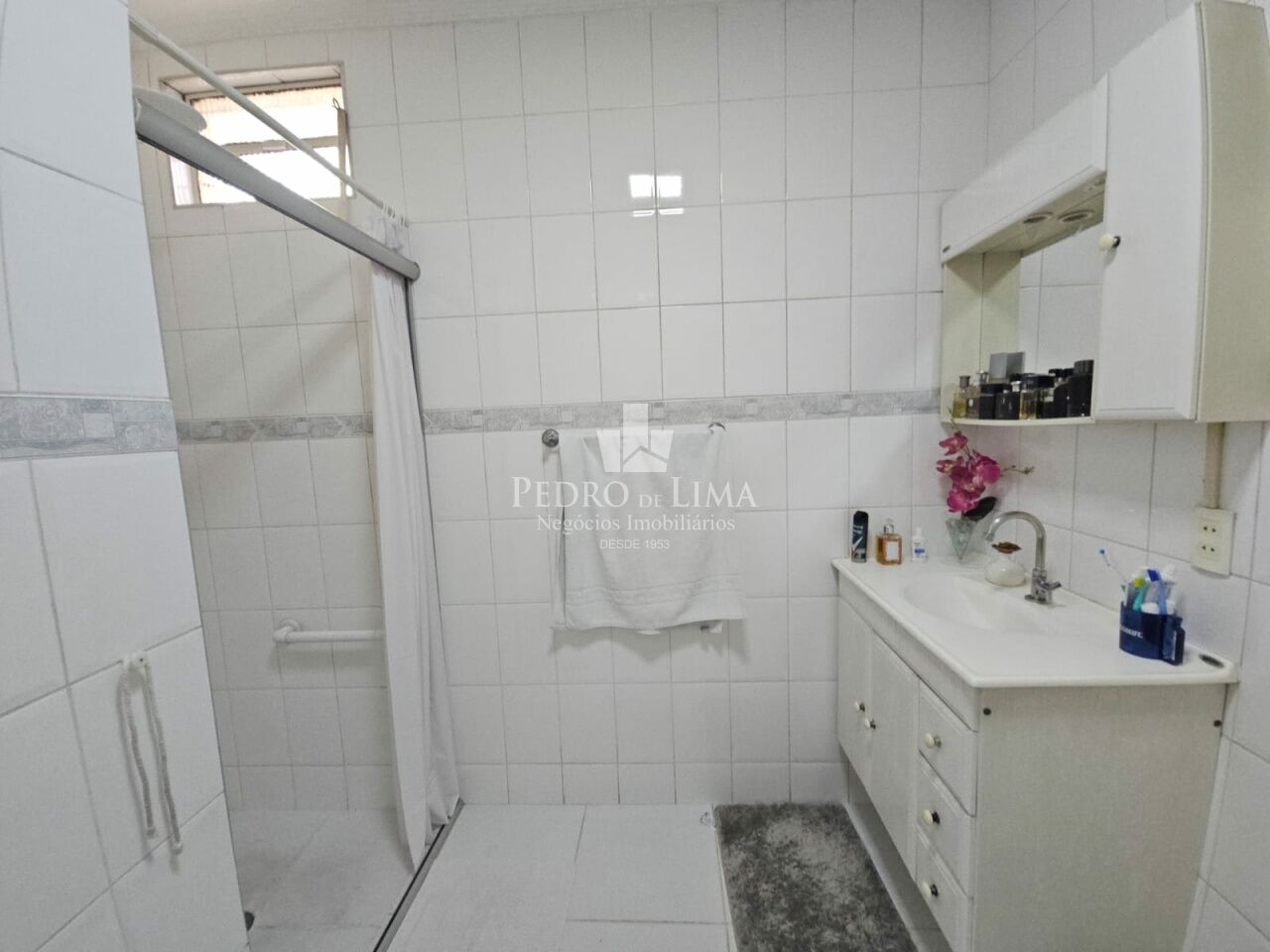  Casa Assobradada no Cangaíba