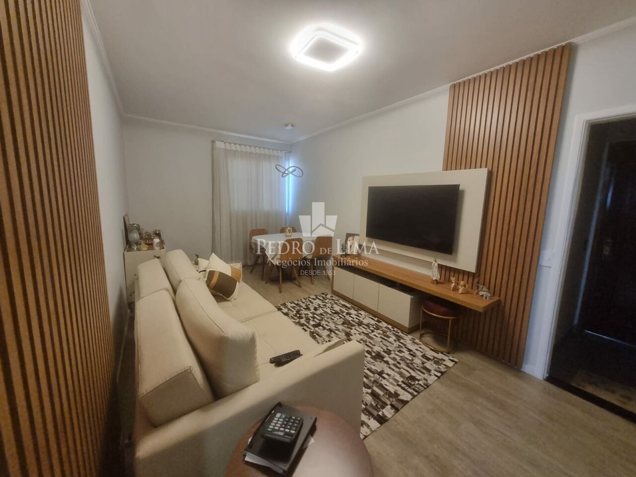 Foto do imovél similar