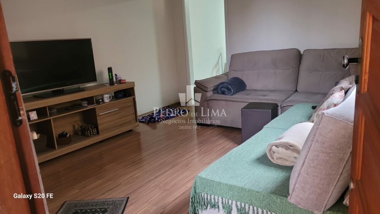 imagem do imovel  Casa Térrea no Cangaíba ref: PE41378
