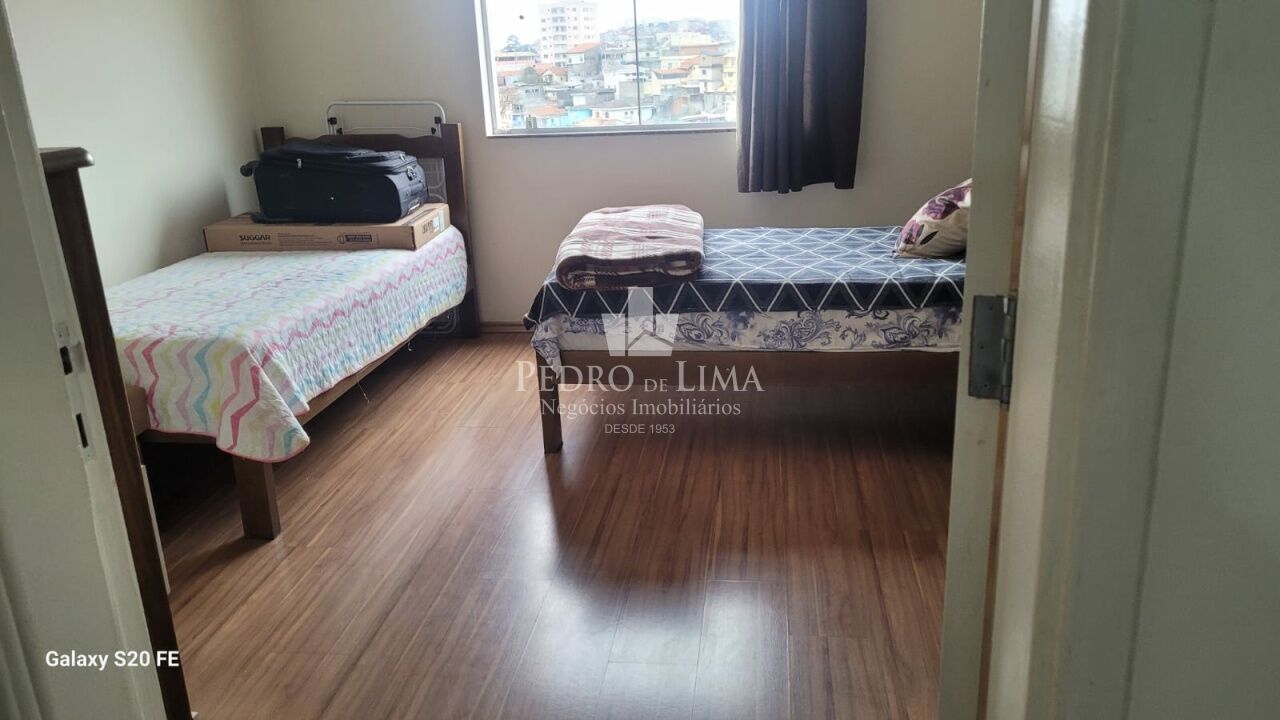 imagem do imovel  Casa Térrea no Cangaíba ref: PE41378