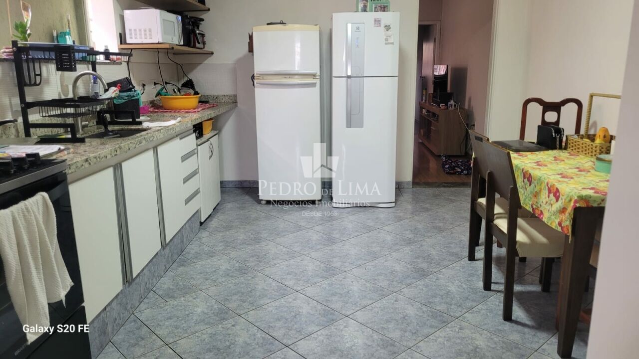 imagem do imovel  Casa Térrea no Cangaíba ref: PE41378