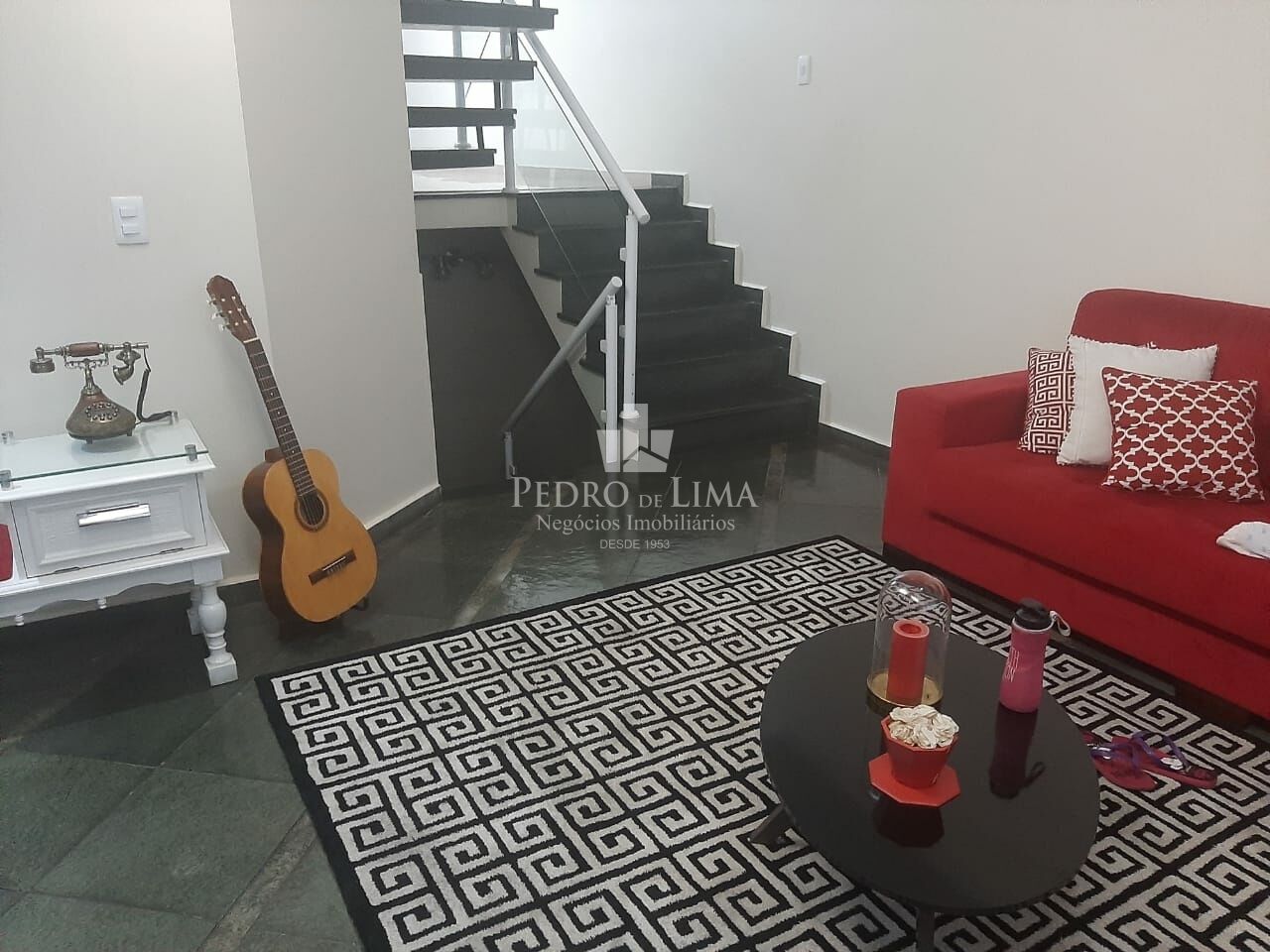 Foto do imovél similar