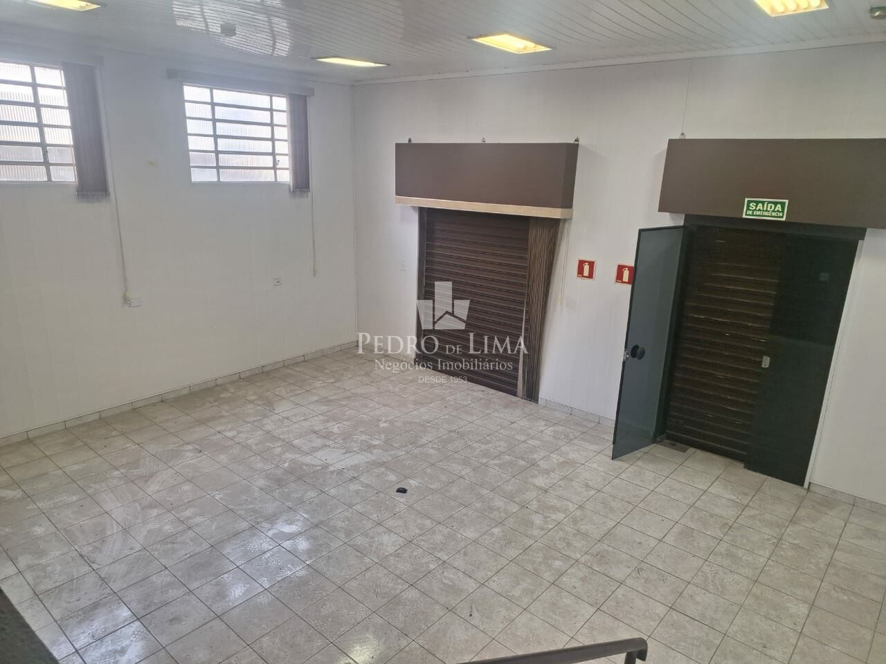 Foto do imovél similar