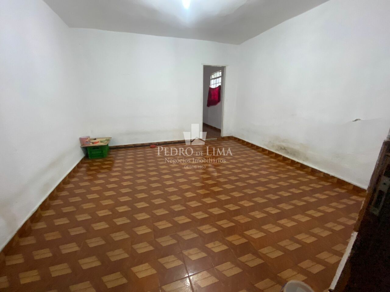 imagem do imovel Casa na Ponte Rasa ref: PE41451