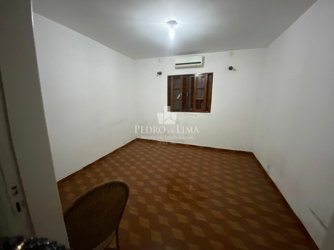 imagem do imovel Casa na Ponte Rasa ref: PE41451