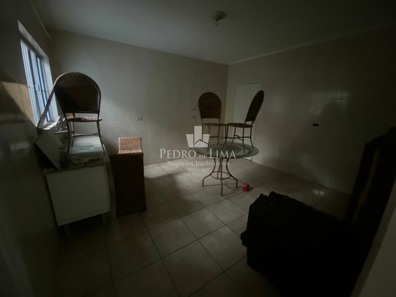 imagem do imovel Casa na Ponte Rasa ref: PE41451
