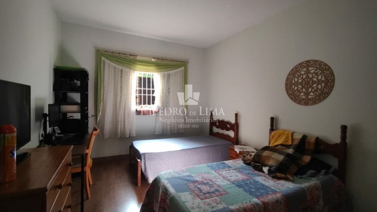imagem do imovel Casas térrea  na região da Costa Melo - Ponte Rasa ref: PE41466