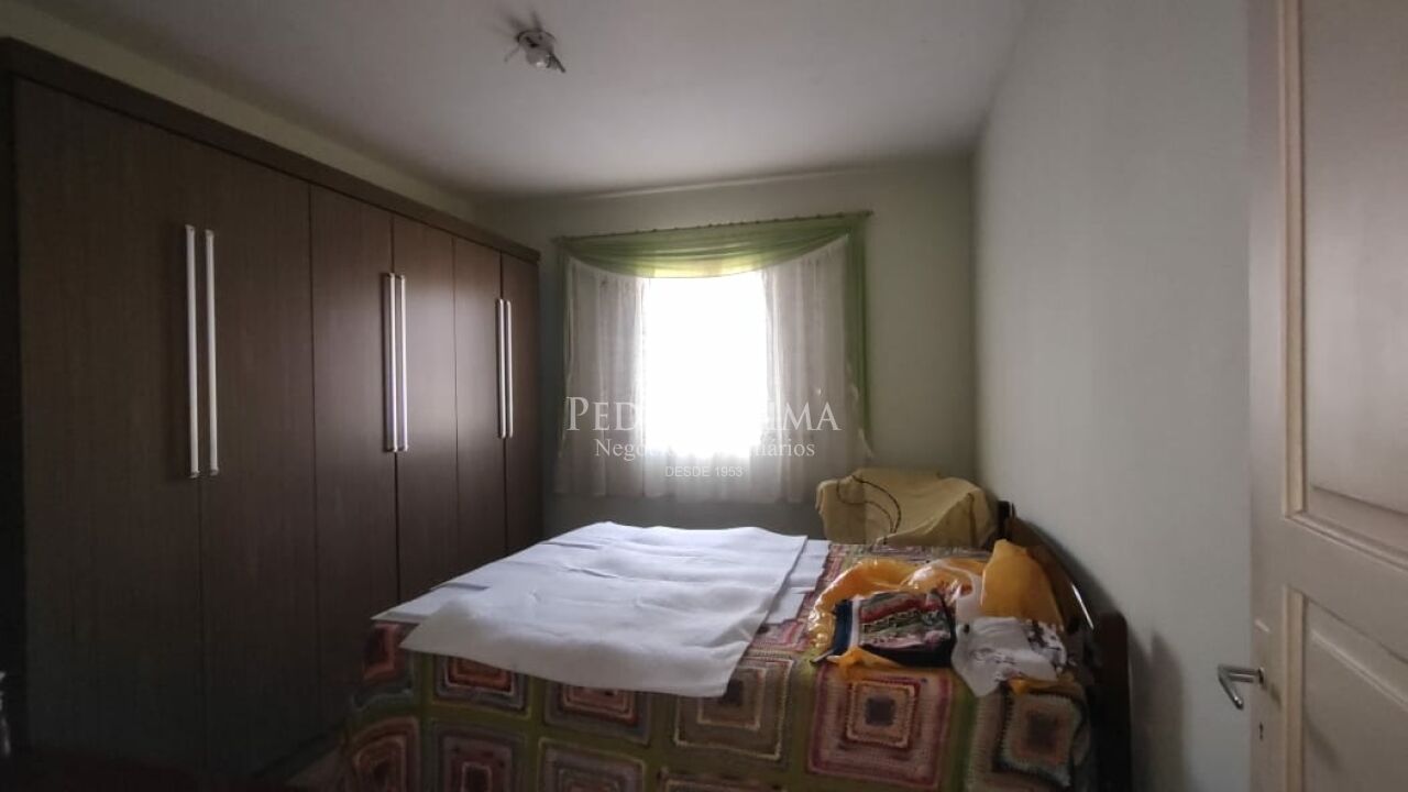 Casas térrea na região da Costa Melo - Ponte Rasa