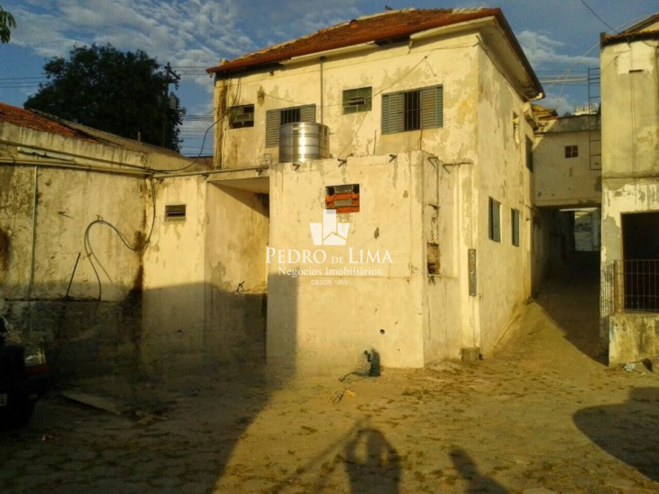 Foto do imovél similar