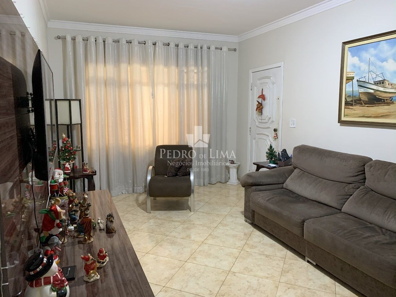 imagem do imovel Casa térrea com 3 dormitórios, 3 banheiros, 5 vagas e 200 m² construídos na Vila Jacui ref: PE41637