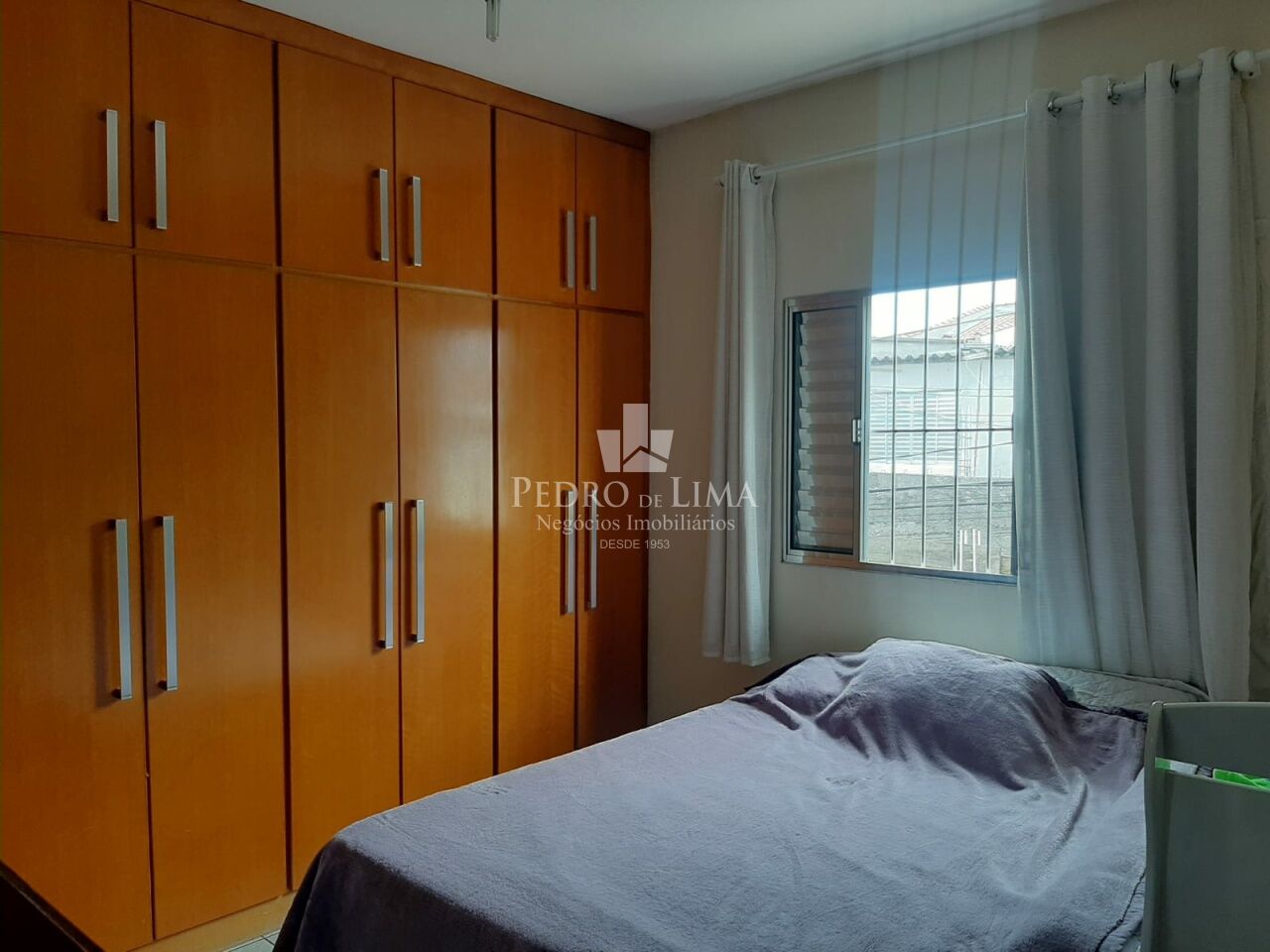 imagem do imovel Sobrado Frontal na Ponte Rasa ref: PE41656