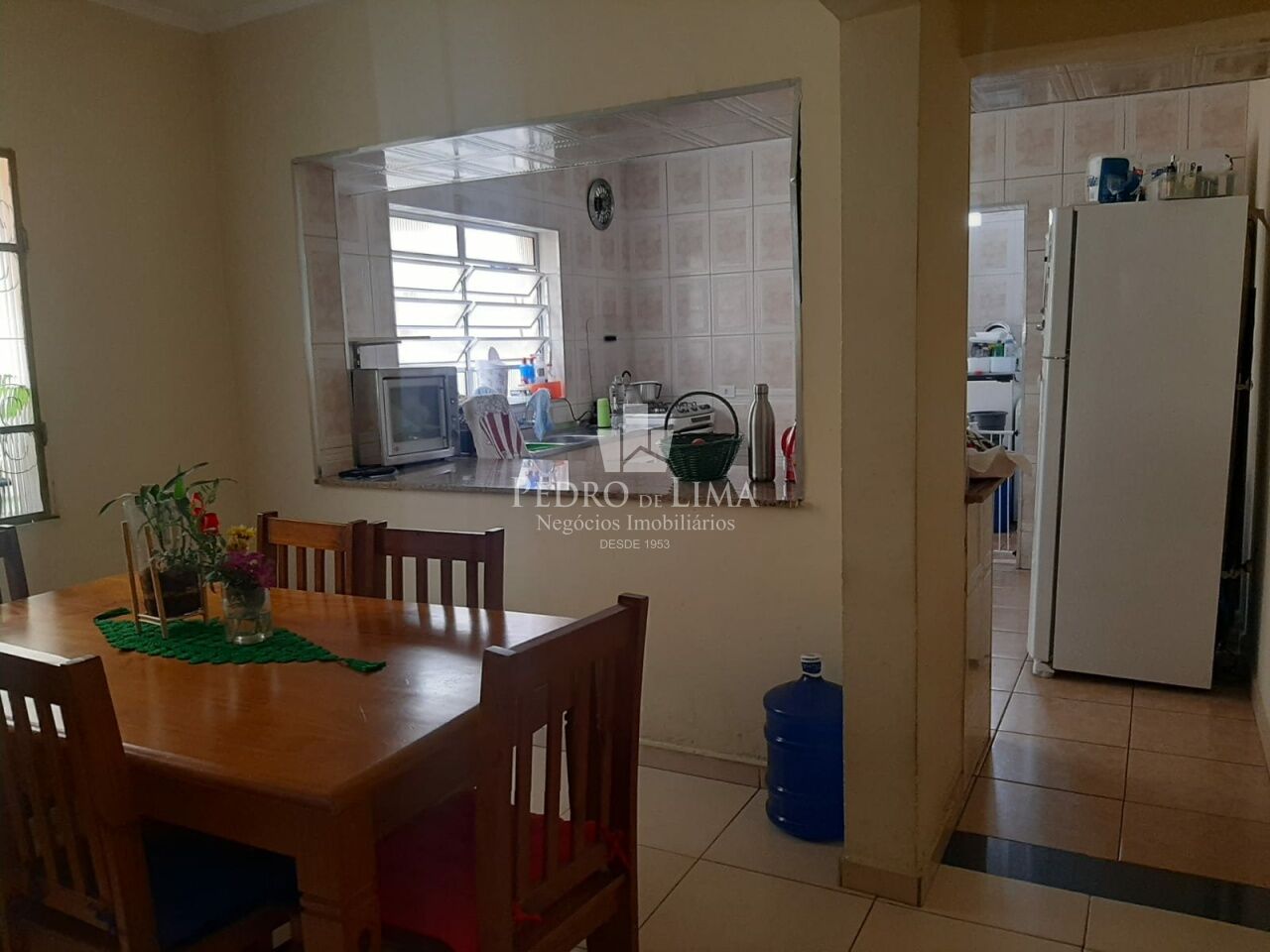 imagem do imovel Sobrado Frontal na Ponte Rasa ref: PE41656