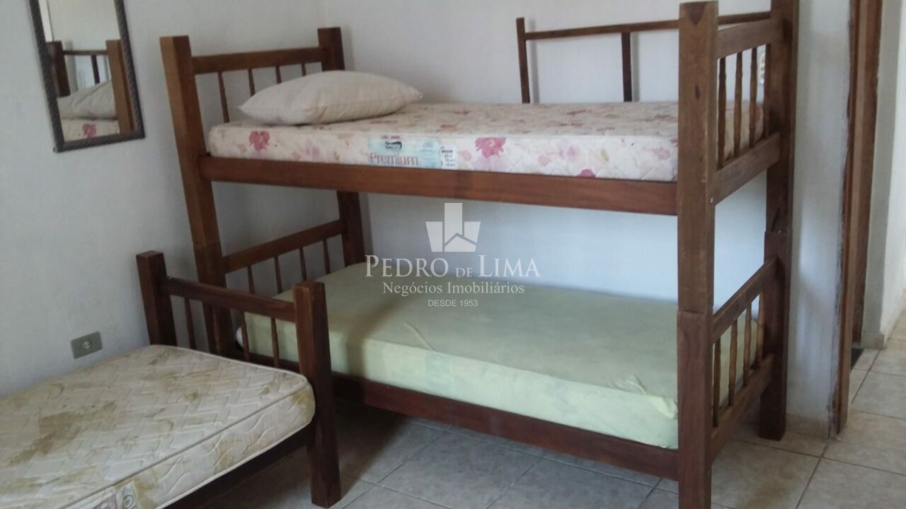 imagem do imovel  Casa Térrea em Itanhaém  ref: PE41672