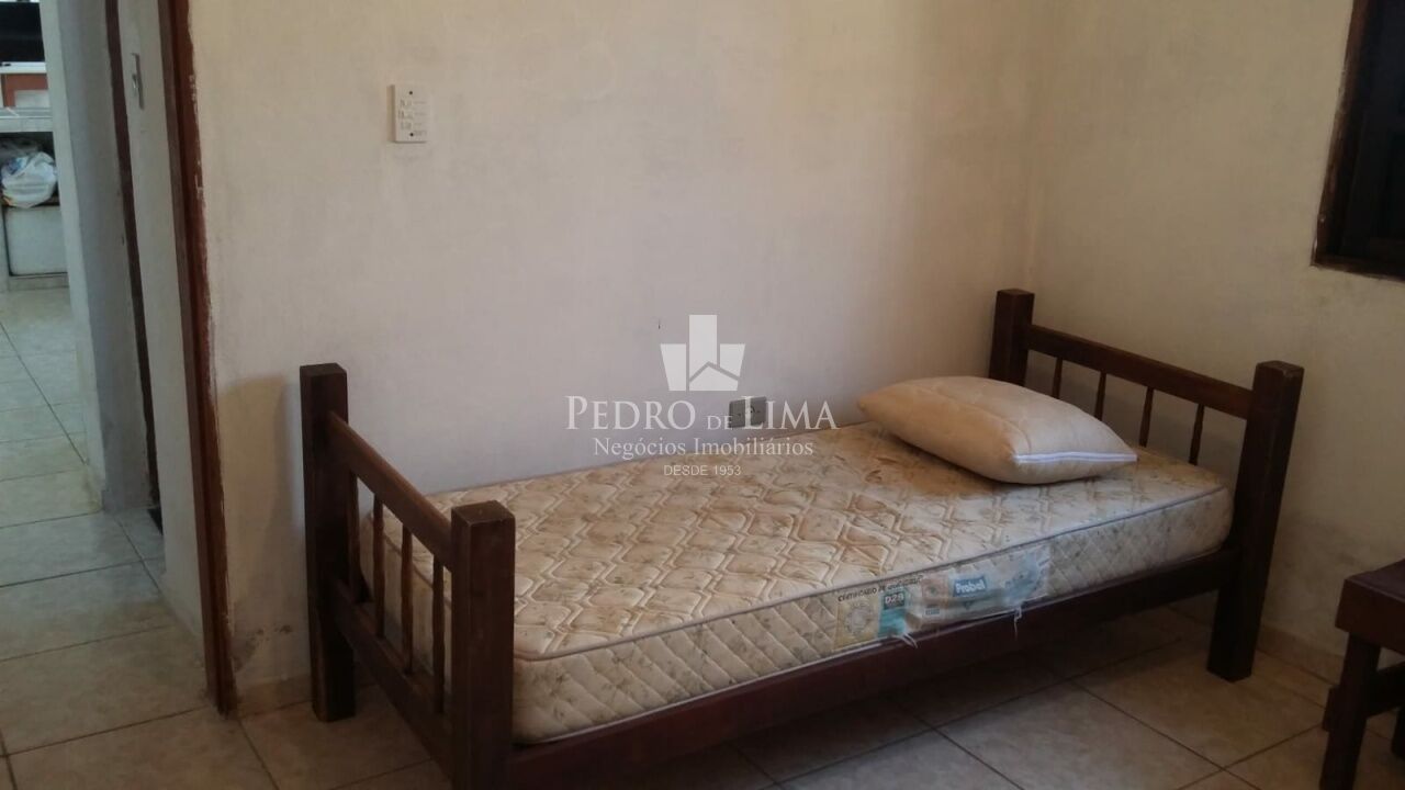 imagem do imovel  Casa Térrea em Itanhaém  ref: PE41672