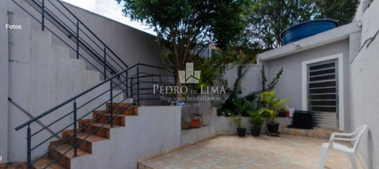 Casa no Cangaíba