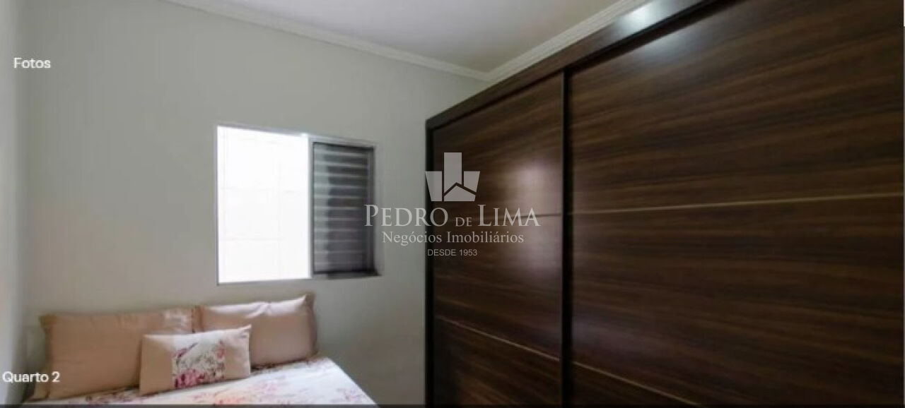 Casa no Cangaíba