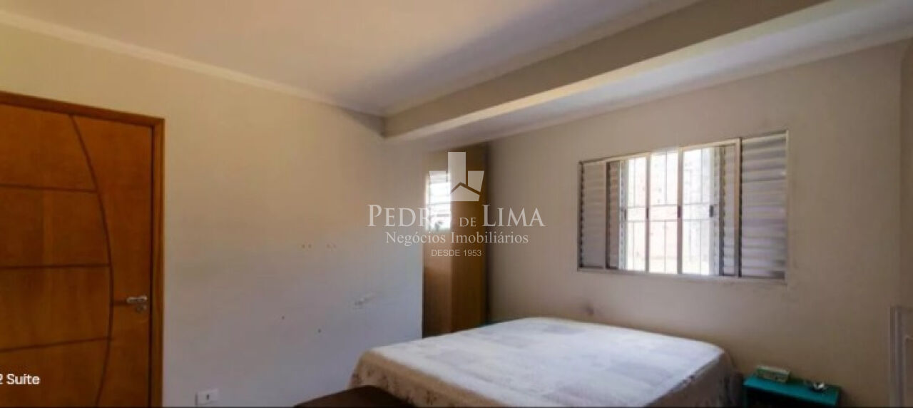 Casa no Cangaíba
