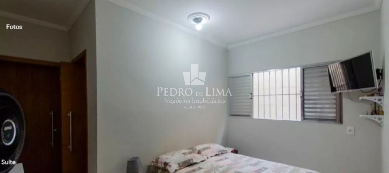 Casa no Cangaíba