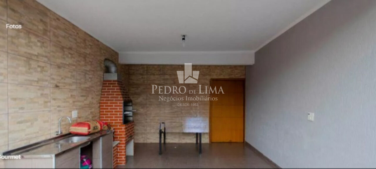 Casa no Cangaíba