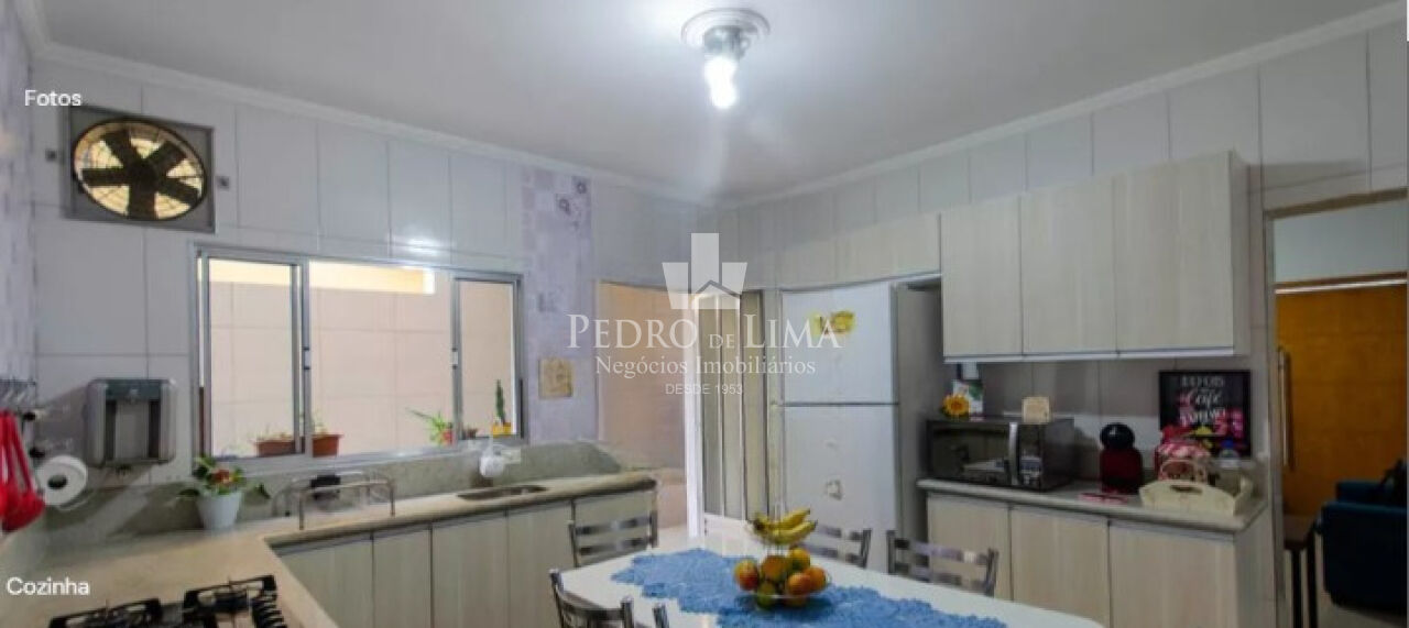 imagem do imovel Casa no Cangaíba ref: PE41683